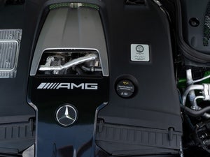 2023 Mercedes-AMG&#174; GT 63 S 4MATIC&#174;