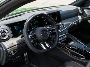 2023 Mercedes-AMG&#174; GT 63 S 4MATIC&#174;