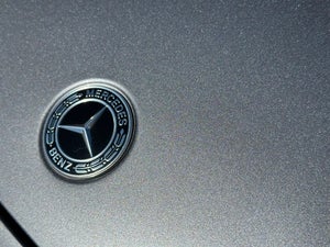 2021 Mercedes-Benz GLA 250 4MATIC&#174;