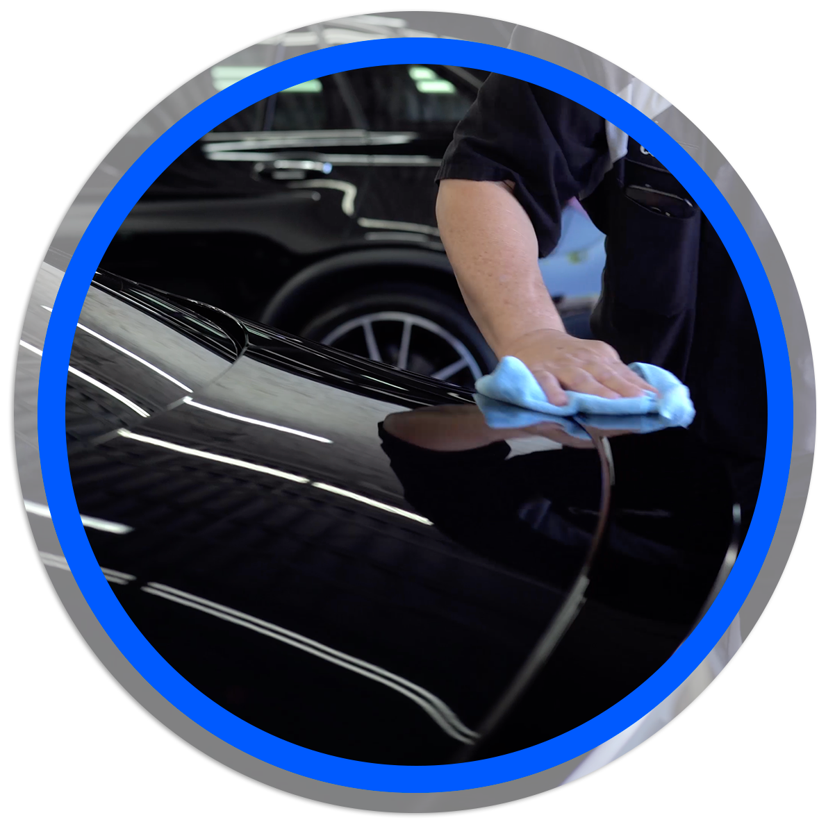 Mercedes-Benz of Littleton Vehicle Protection Package